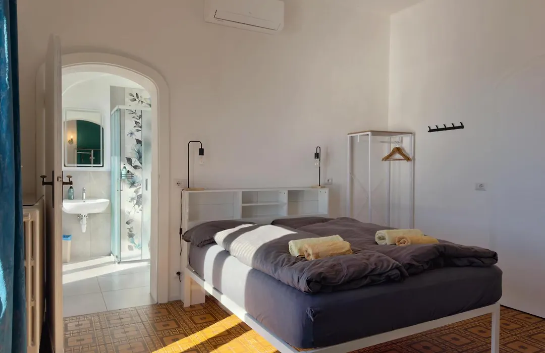 Villa Angelina - Lake View Dreams-1