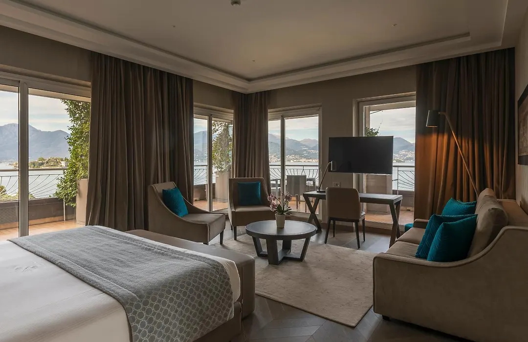 Hotel La Palma-1