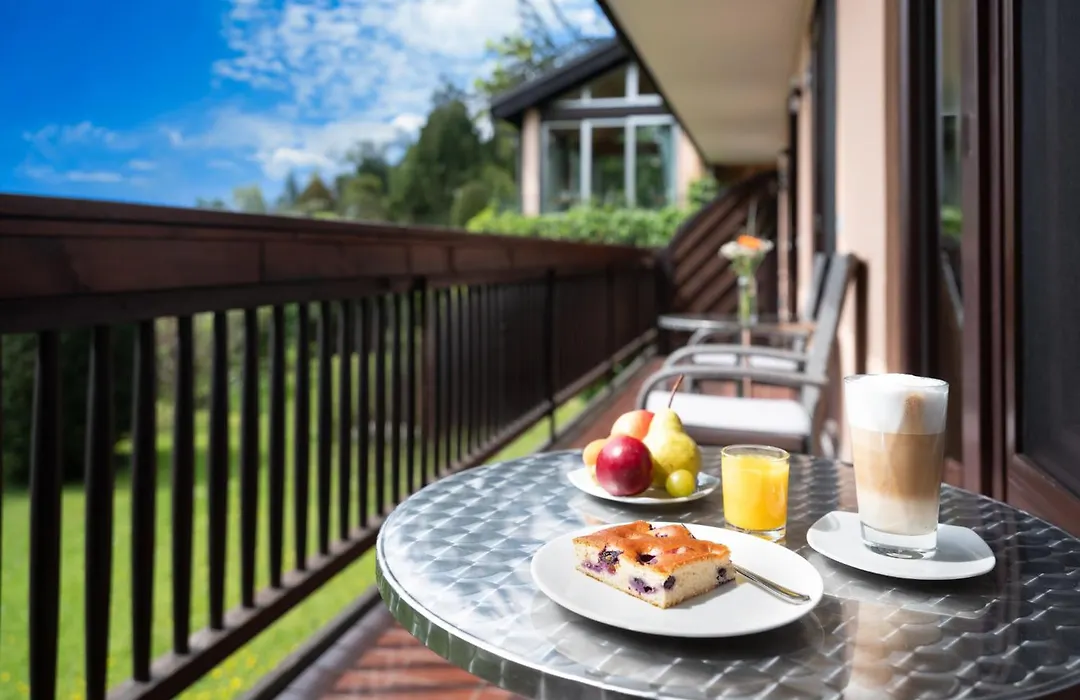Hotel Garni Haus Arenberg-1
