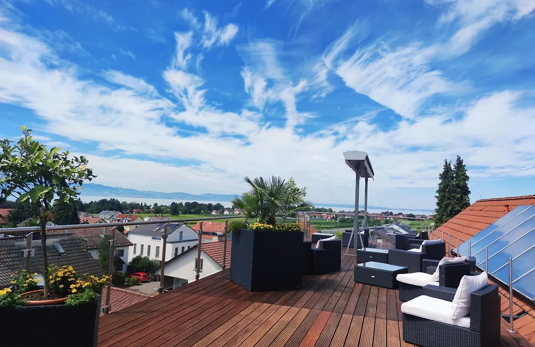 Hotel Gierer-1