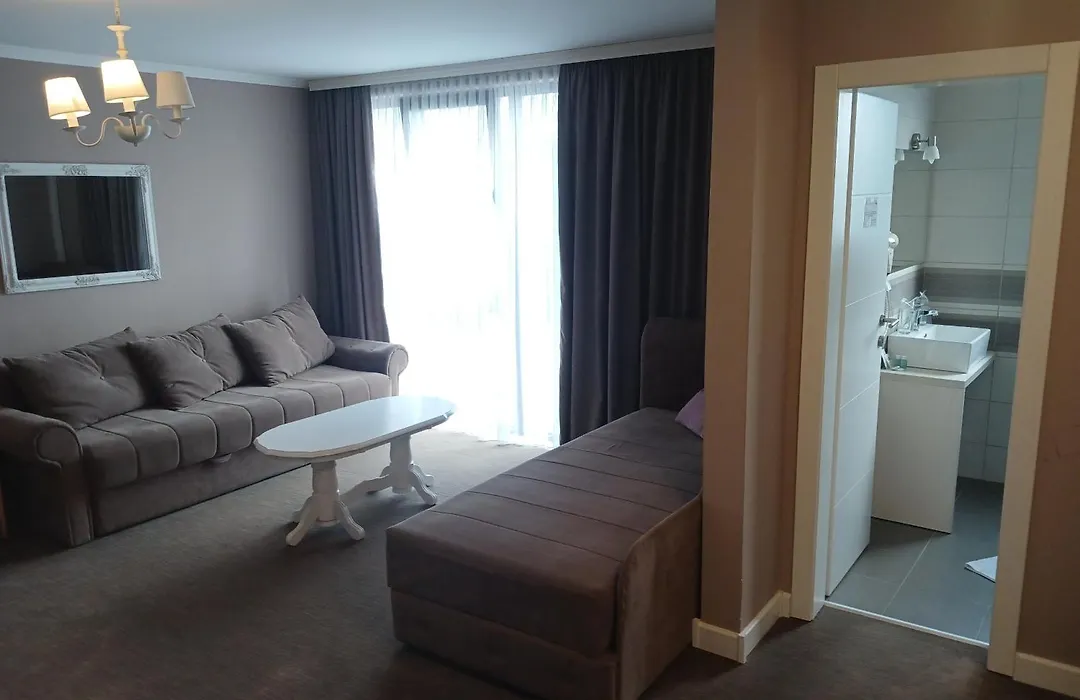 Hotel Kralj-1