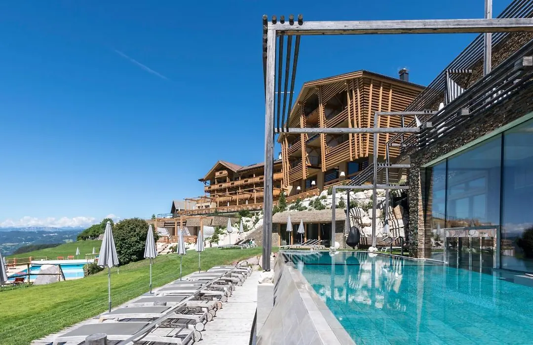 Hotel Valentinerhof-1