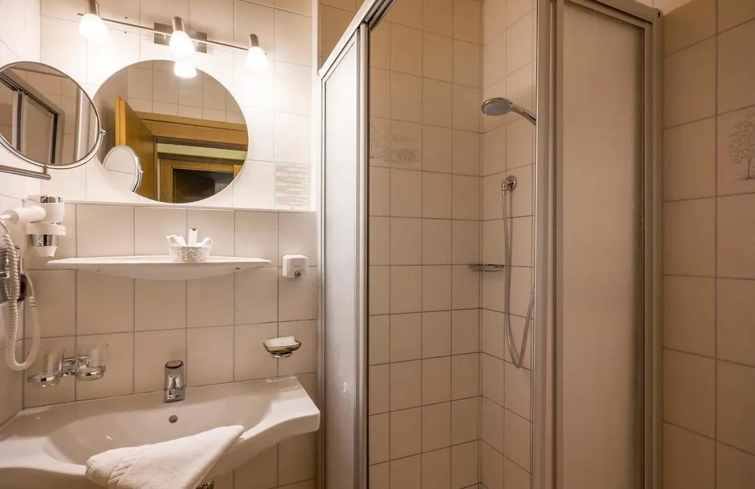 Hotel Almhof-1