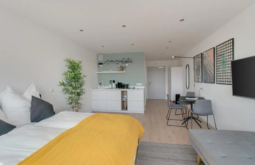 limehome Darmstadt Wilhelminenstraße-1
