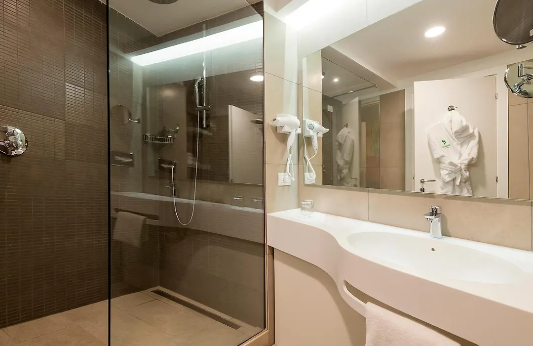 Holiday Inn Naples By Ihg-1