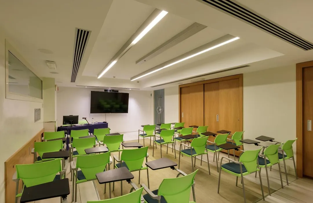 Best Western Plus Hotel Globus-1