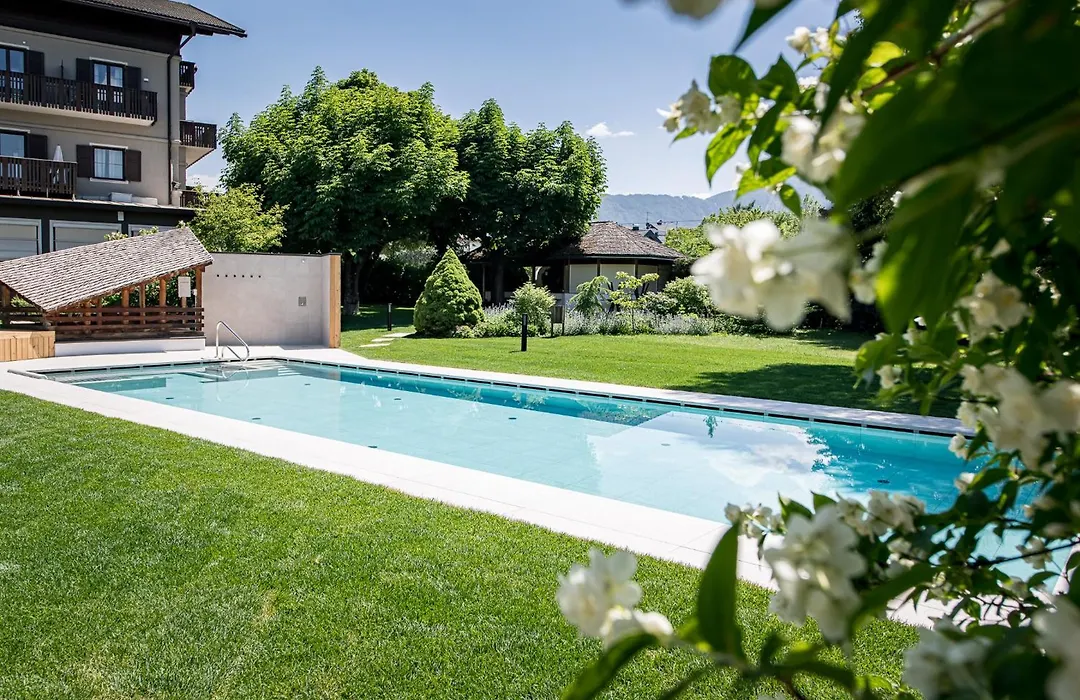 Hotel Ander-1