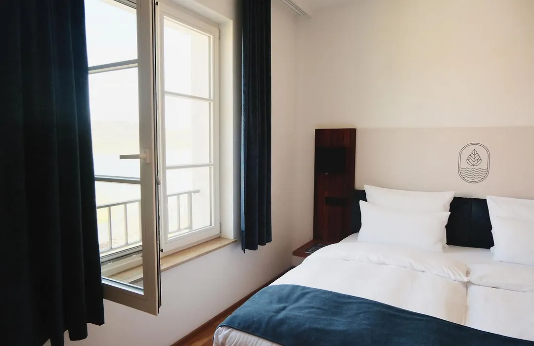 Villa Linde Seehotel-1