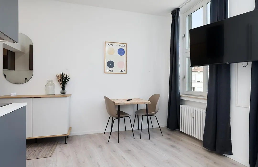 nestup - Hildesheim Zentral-1