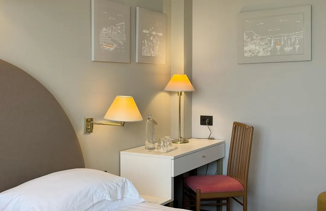 Hotel Nettuno-1