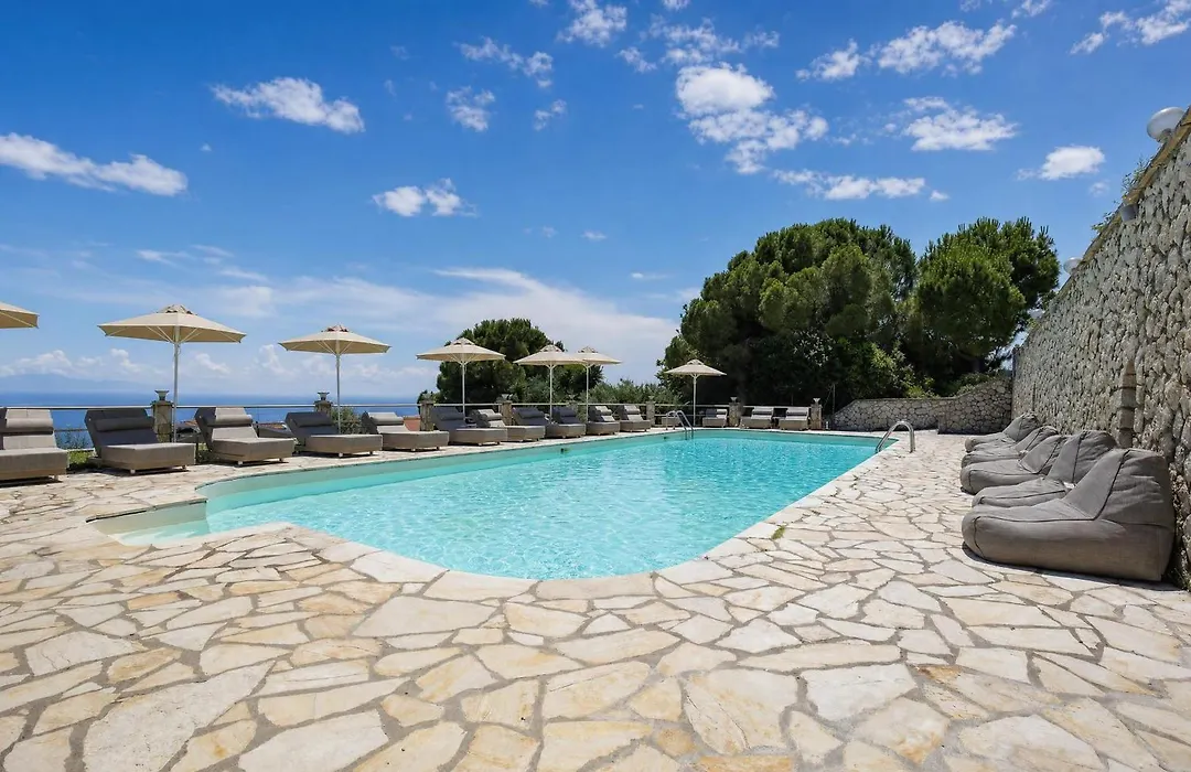 Anasa Corfu (Adults Only)-1