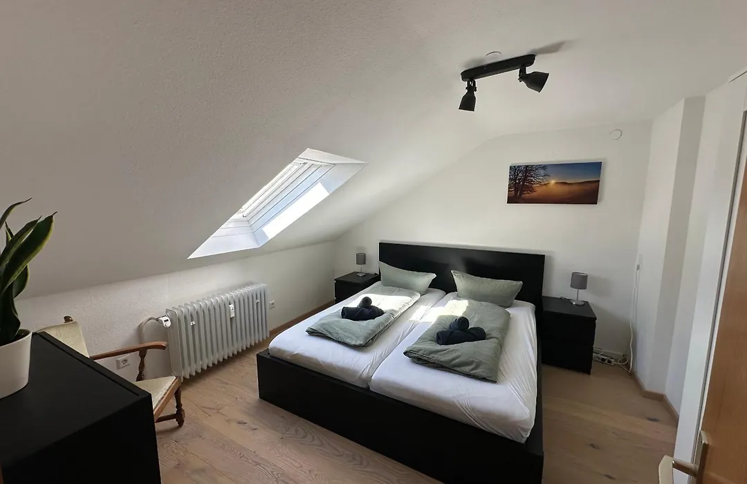 Haus Hanni-1