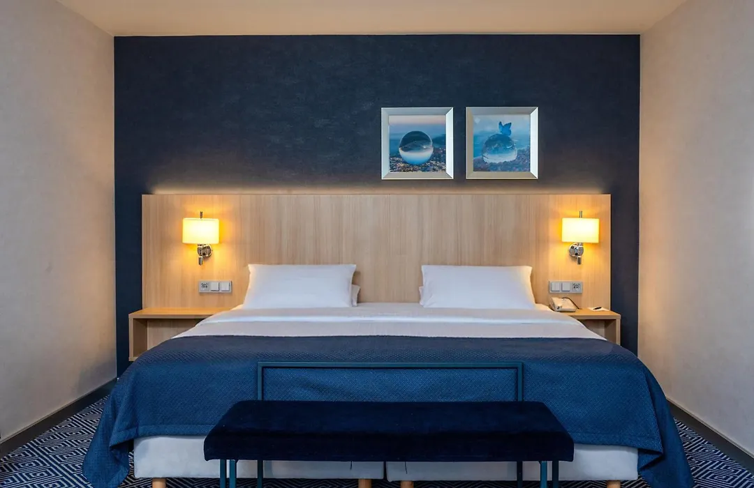Maritim Hotel Würzburg-1