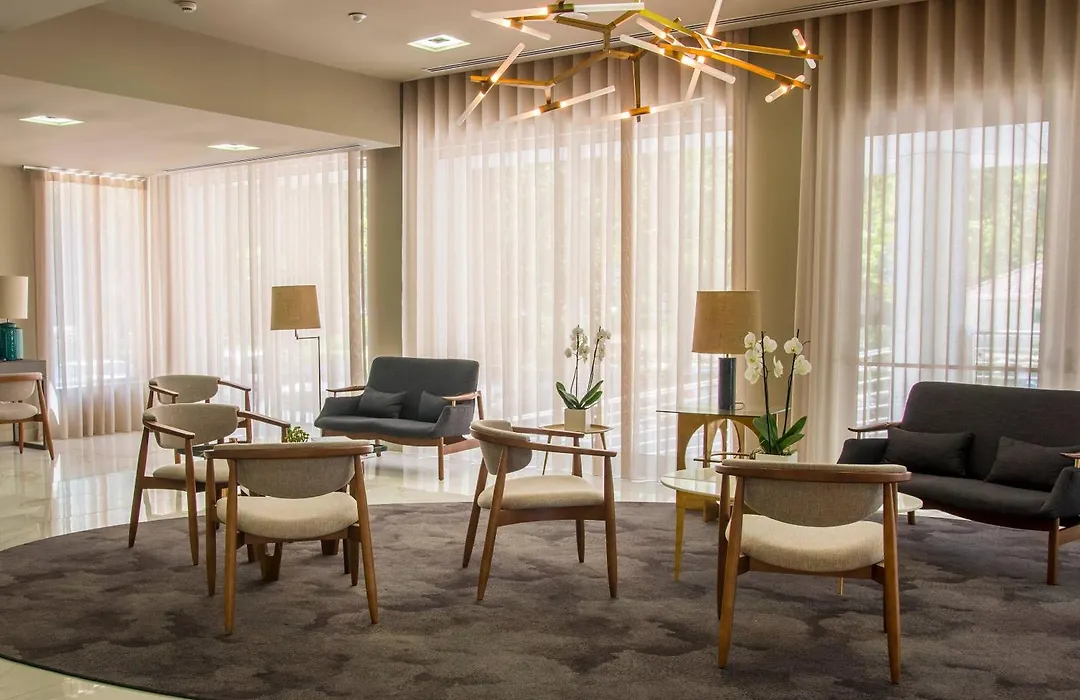 Melia Setubal-1