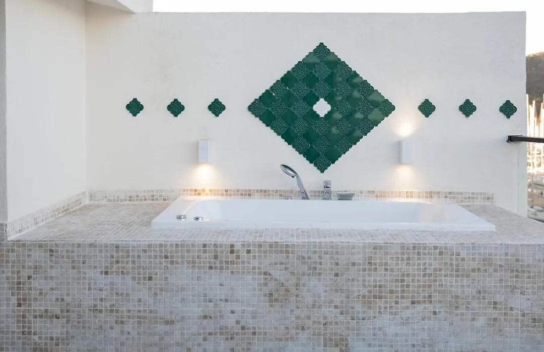 Harbour Suites Fethiye-1