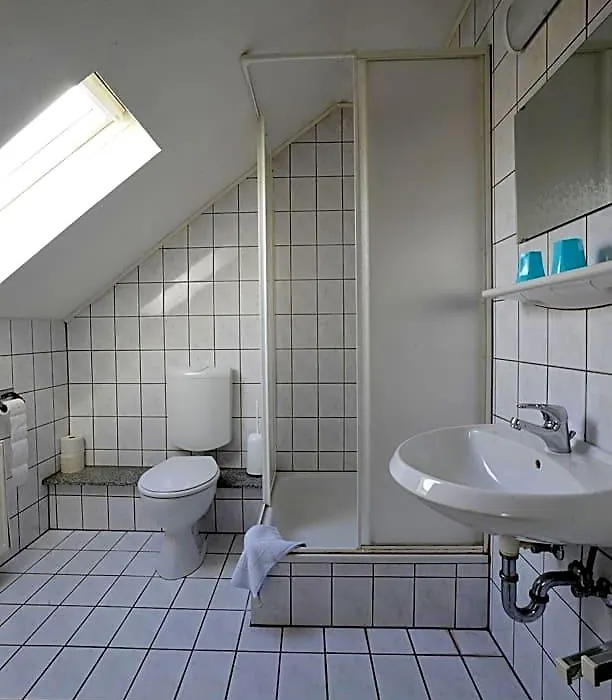 Hotel Kaufmann-1