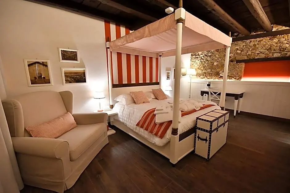 Al Palazzetto-1