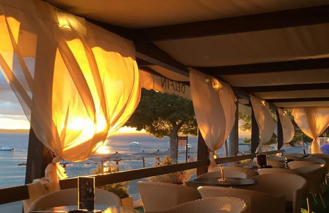 Hotel Marina-1
