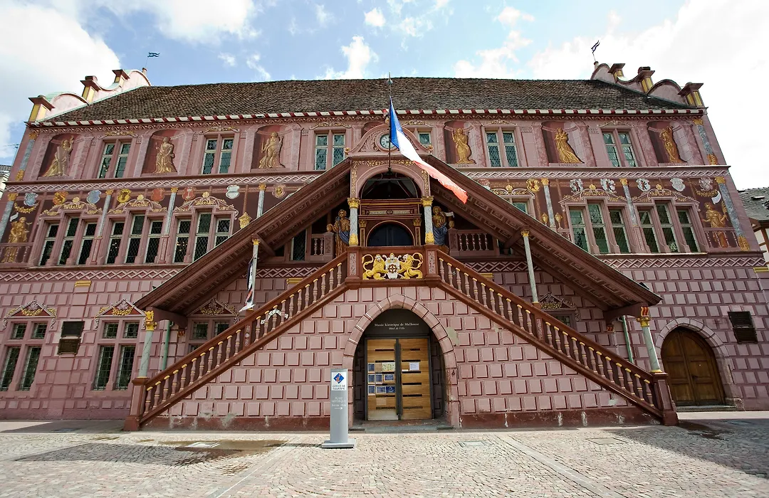 Hotel Bristol-1