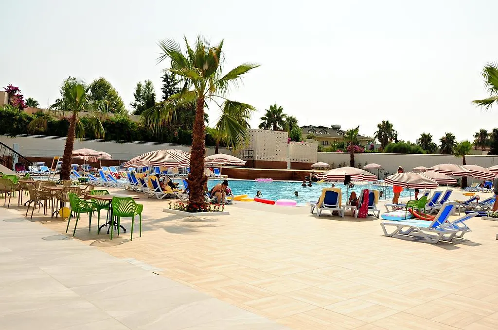 Orfeus Queen Spa-1