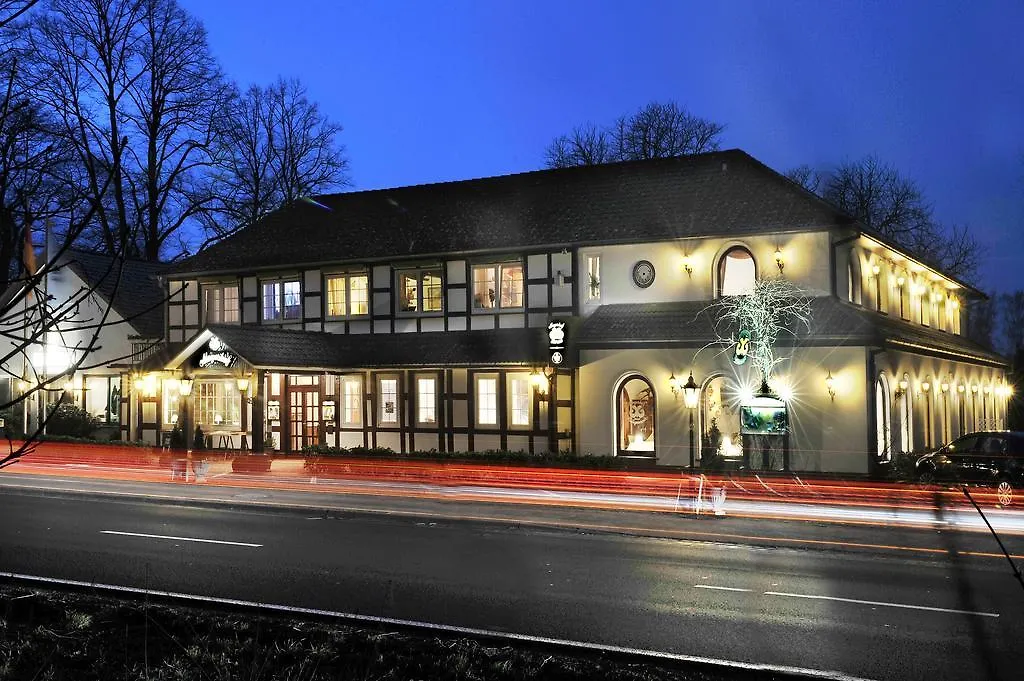 Meyerhof Heiligenrode-1
