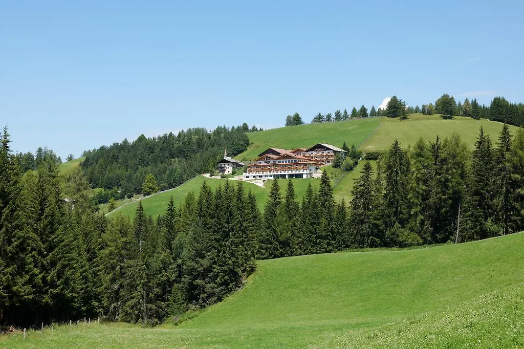 Kräuterhotel Zischghof-1