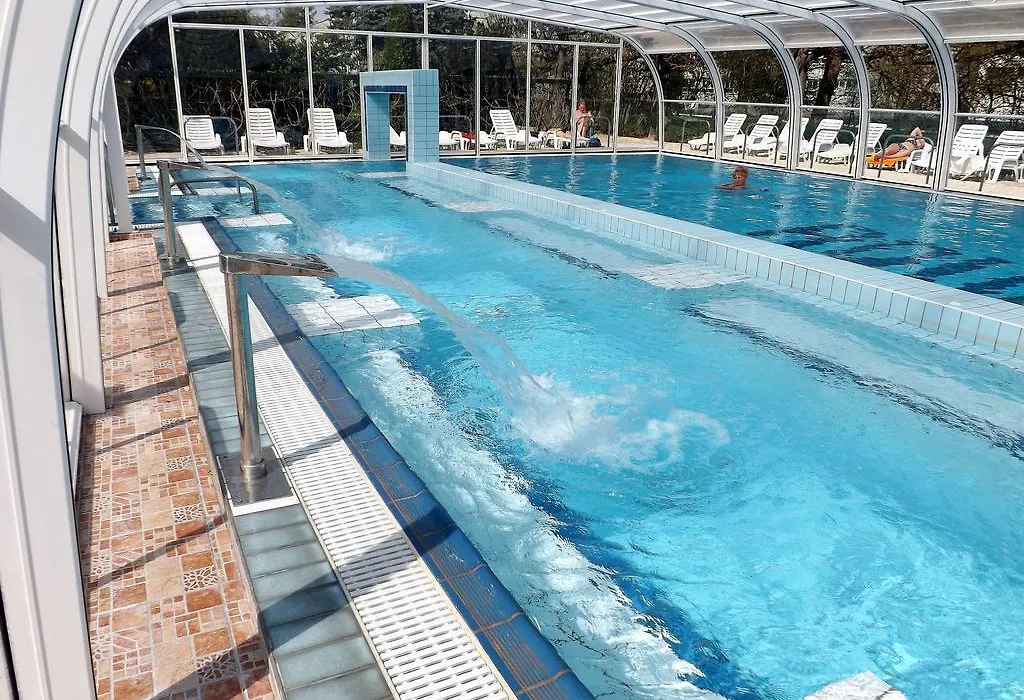 Hotel Aquamarin-1