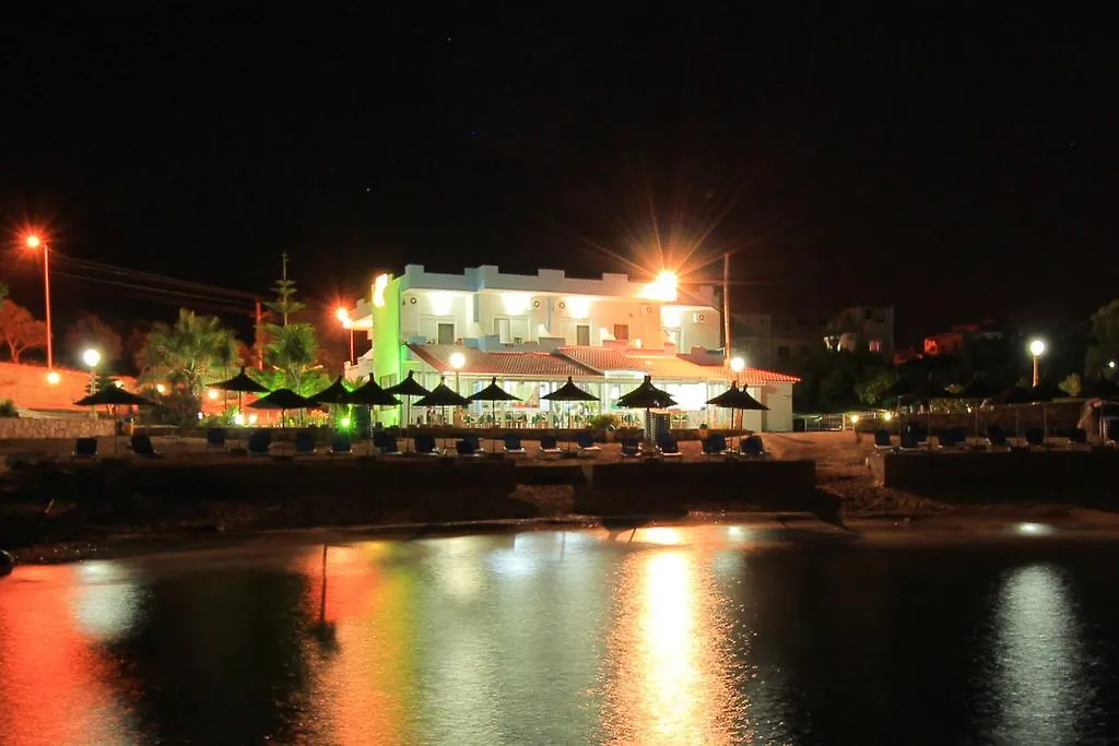 Hotel Artur-1