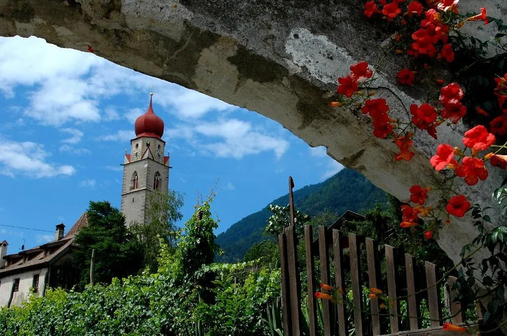 Gasthof Stiegenwirt-1