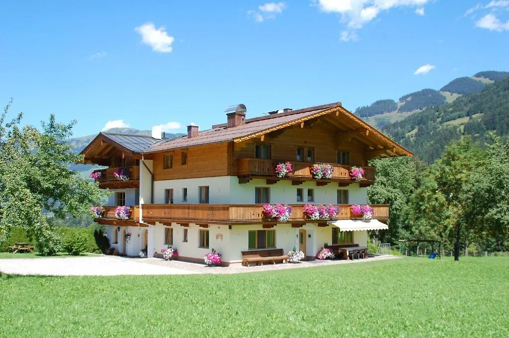 Pension Ederhof-1