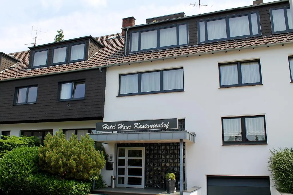 Haus Kastanienhof-1