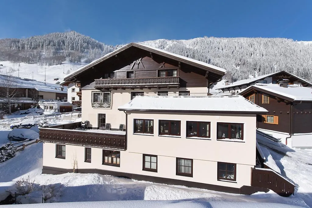 Haus Morgensonne-1