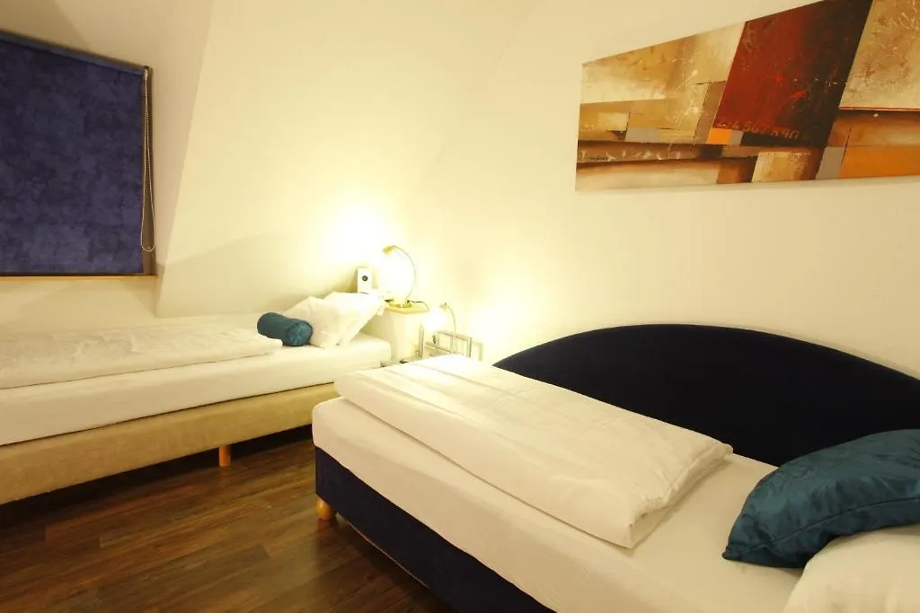 Centro Hotel Arkadia-1