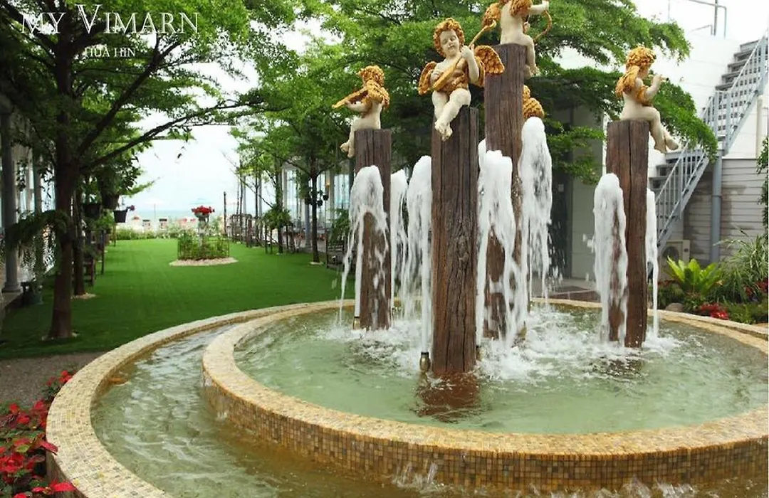 My Vimarn Hua Hin-1