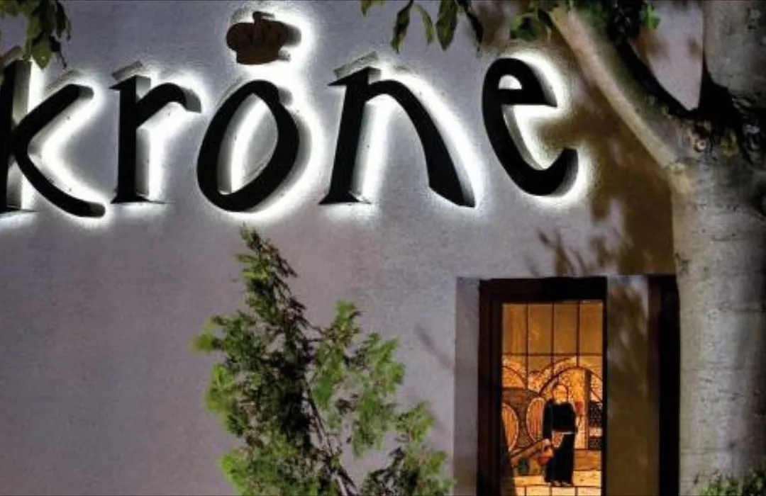 Hotel Krone-1