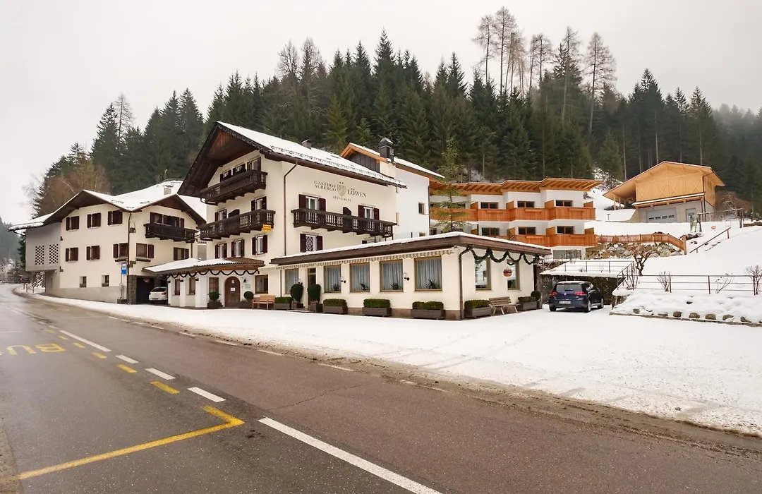 Gasthof Löwen-1