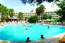 Belinda Hotel-1