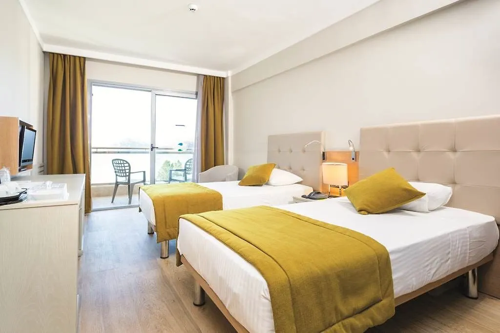 Sunrise Hotel-1