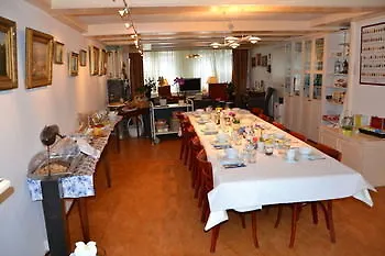 Hotel Keizershof-1