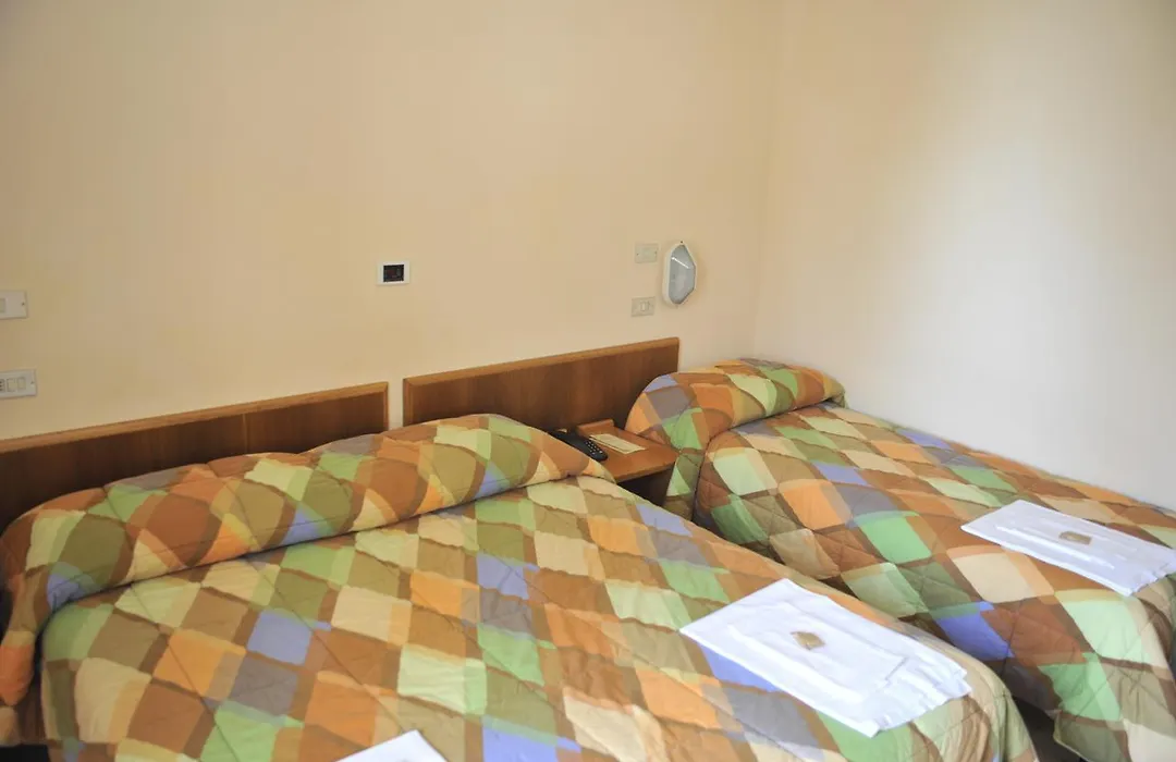 Hotel Fontemaggio-1