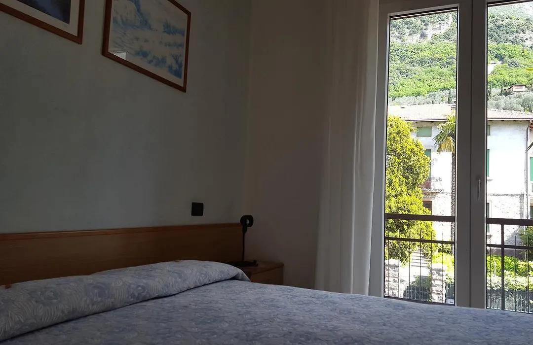 Hotel Firenze-1