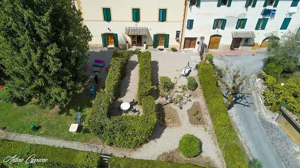 Villa Zara-1