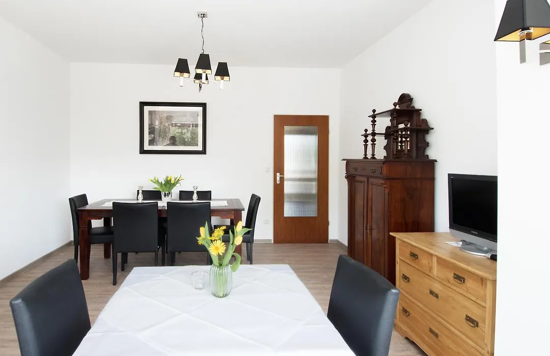 Altes Forsthaus-1
