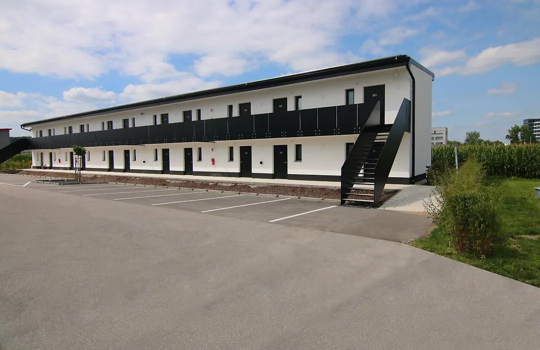 Lh Hotel By Wmm Hotels-1