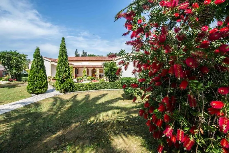 Villa Violetta-1