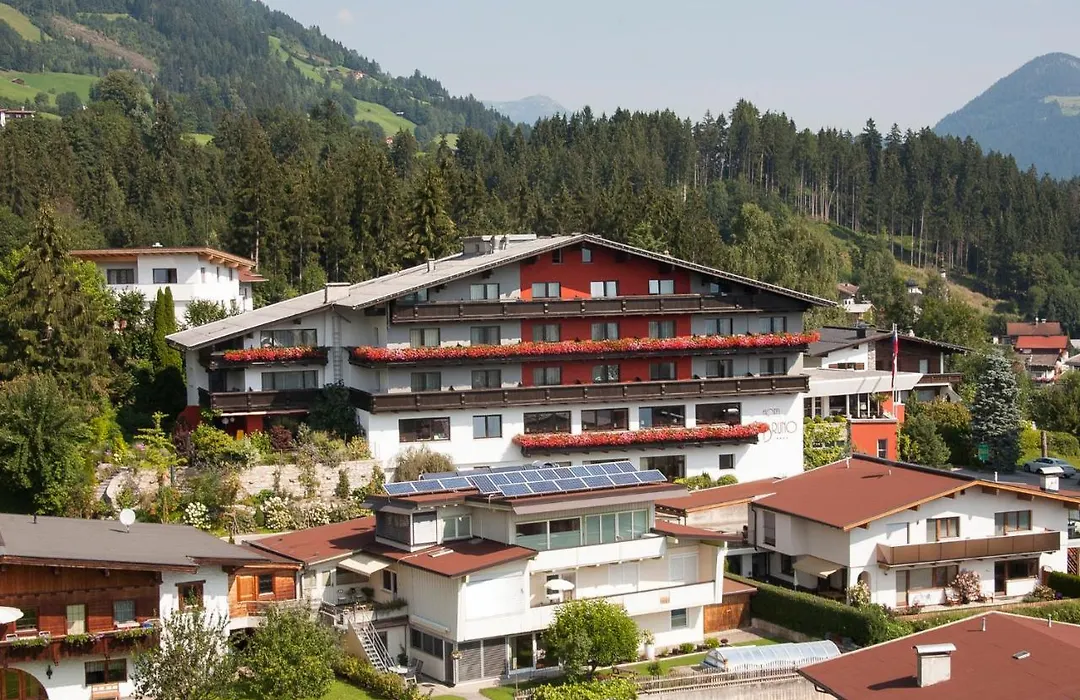 Hotel Bruno-1