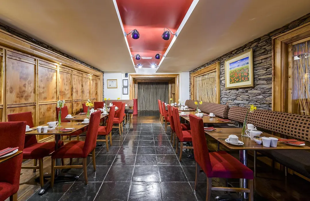 Dingle Bay Hotel-1