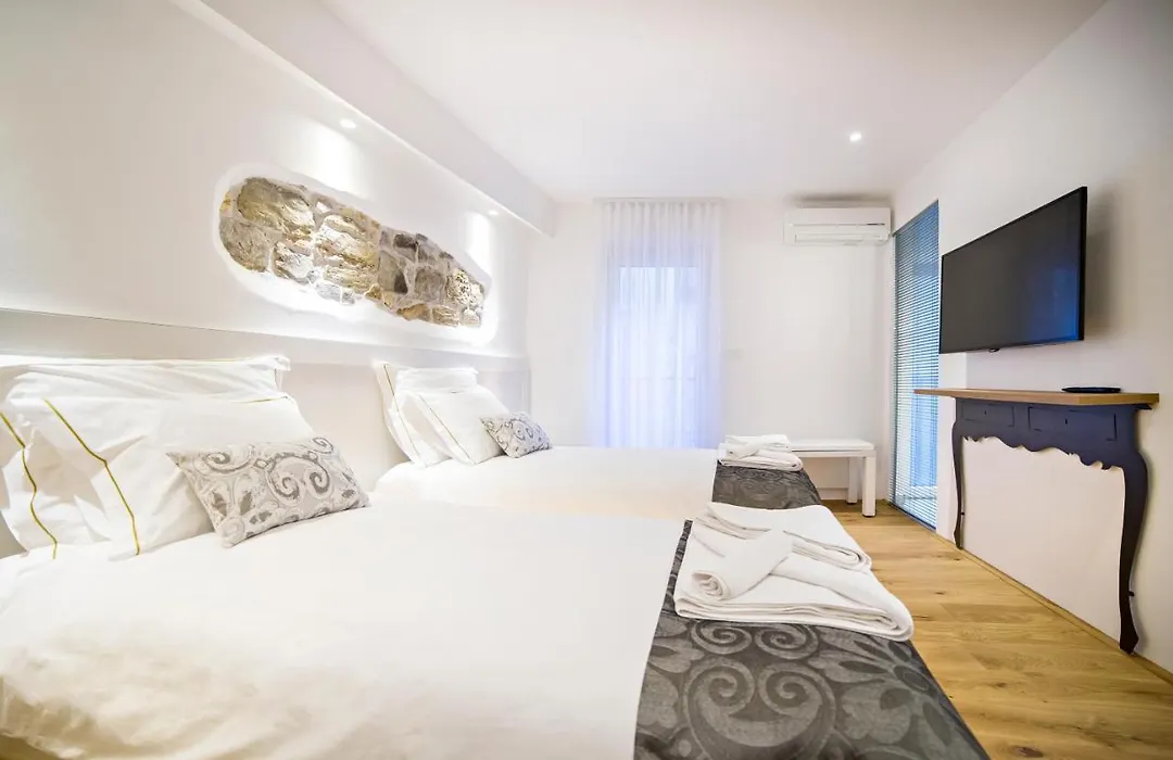 Memento B&B Piran-1