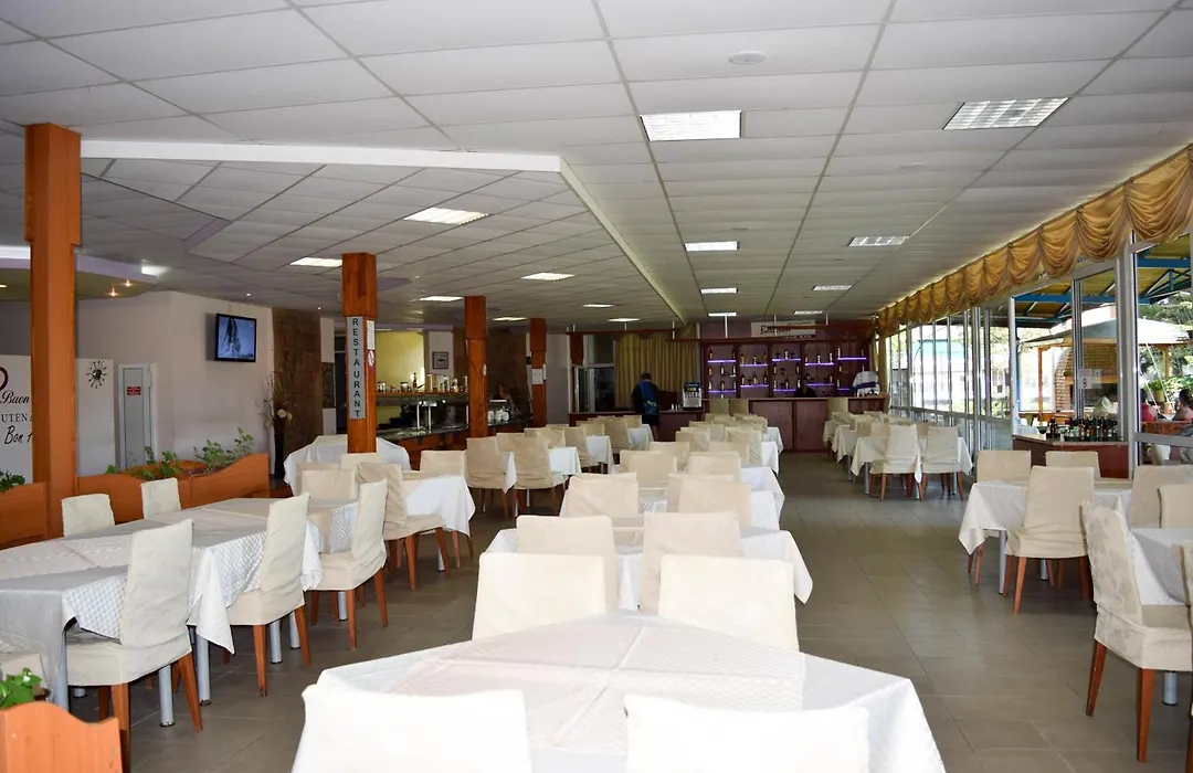 Balaton Hotel-1