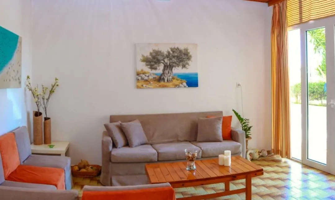Zorbas Hotel-1